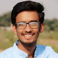 Bharat Vishwakarma