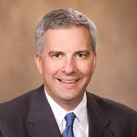 Michael Gwin