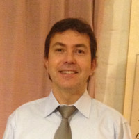 Gonzalo Mercader