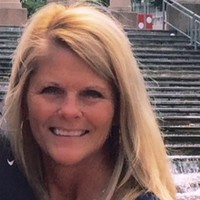Diane Chlebicki