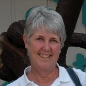 Bernie Fitzpatrick-Yahoo