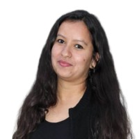 Eti Srivastava