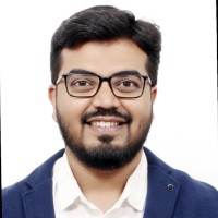Syed Muiz Aga