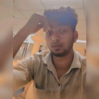 Parthiban K