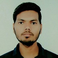 Vikram Kumar