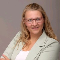 Christine Lüloff