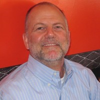 Doug Hatch