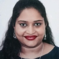 Krupa C M