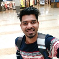 Omkar Gupta