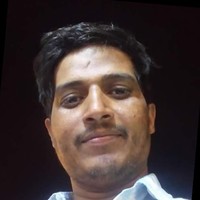 Rakesh Jast