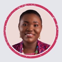 Chika Olayoole