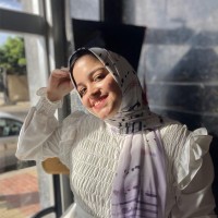 Omnia Raslan
