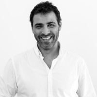 Nuno Amaro