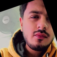 Shayban Khan