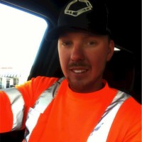Cody Clary