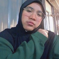Siti Salmiah
