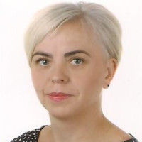Renata Niewiarowska