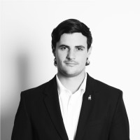 Vito Kotton