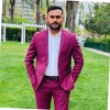 Rahul Patel