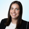 Alison Norton