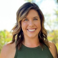 Tavia Galvin