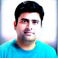 Kumar Gandharv