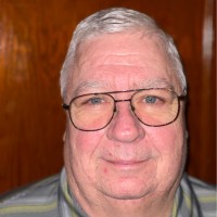 Ed Eves