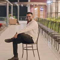 Hemin Patel