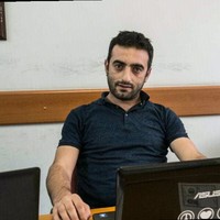 İsa Aksu