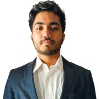 Abhinav Bhuyan