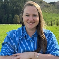 Grace Mcleay