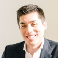 Bobby Fijan