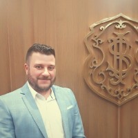 Andrei Dias De Souza