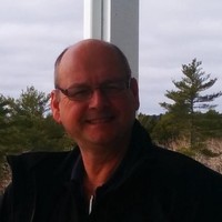 John Urbanczyk