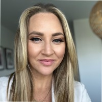 Carly Fletcher