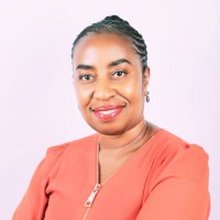Mzime Murisa