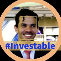 Neo HERO (Asdrúbal Hernández-Romero)