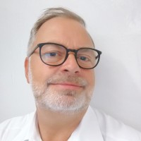 Viktor Kotal