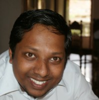 Man Mohan