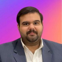 Dr Usman Javaid / Medicine and Gastroenterology Diplomat