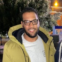 Ali Tamer