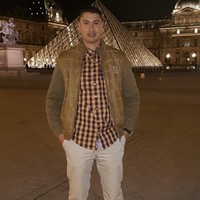 Najib Benkhadra