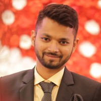 Khalid Rahman , Cisa