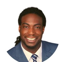 Leon Alexander