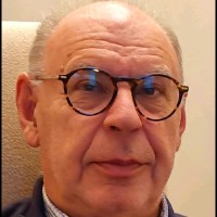 Wim van den Goorbergh