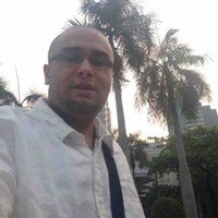 Hussam Tubasy