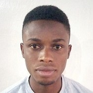 Gabriel Emmanuel