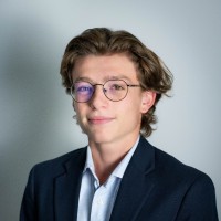 Clément Mathé