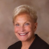 Sondra Bailey