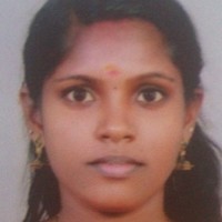 PRAVITHA MT PRAVITHA MT